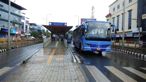 brts hubli smart card|Overview of HDBRTS – Hubballi Infra.